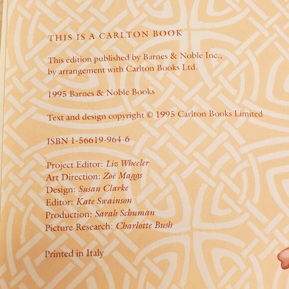 The Runes Book & Rune Stones Set by Horik Svenssons Hardcover Book 1995 Edition - Picture 3 of 8